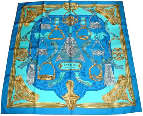 hermes unis par la france scarf|hermes scarf catalogue.